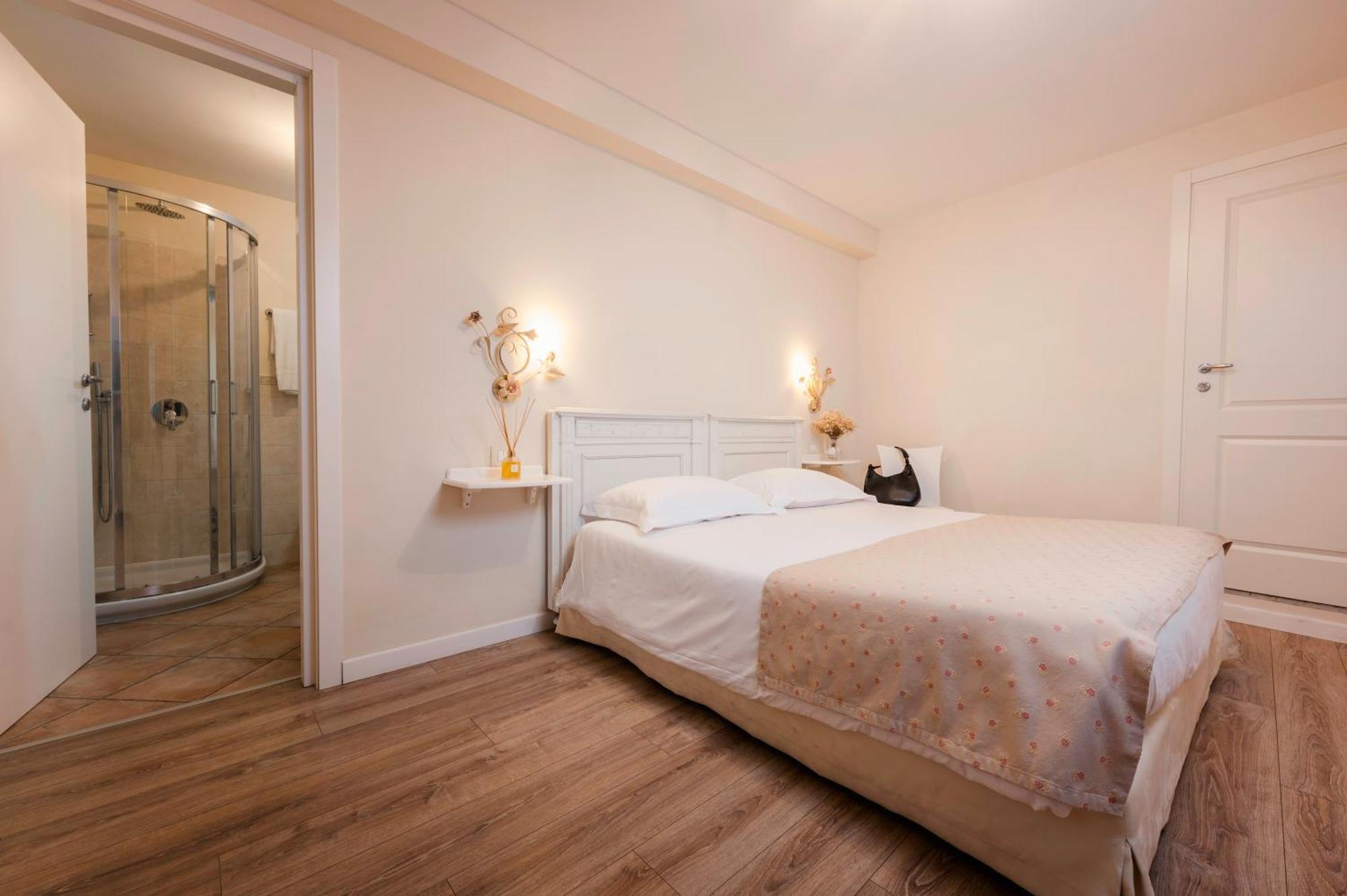 Casale In Collina Guest House Capriva del Friuli Exterior photo